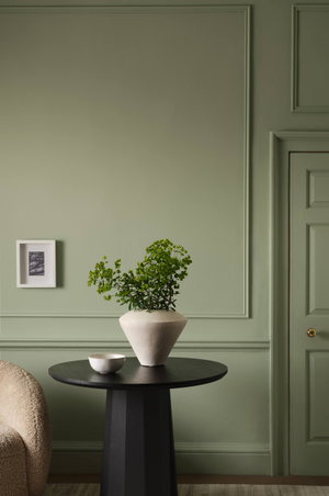 Sprig V