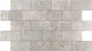 Stone Grey Wall Tile 200x100mm