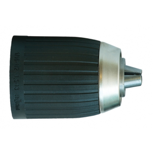 Chuck Makita 199154-9; 1,5-13 mm; 1/16''-1/2''
