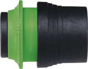 Snabbchuck Festool WH-CE CENTROTEC