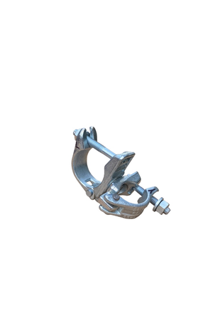 Drop Forged Acrow Prop Brace Swivel