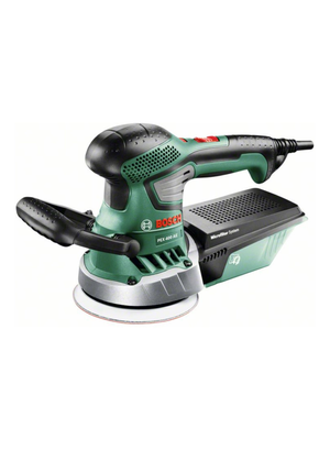 Excenterslip Bosch PEX 400 AE Compact