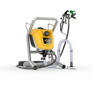 Luftfri färgspruta Wagner Control Pro 250 M