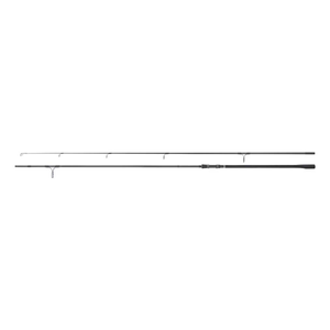 2 Piece Tribal TX-7A Carp Rod - 13ft - Intensity