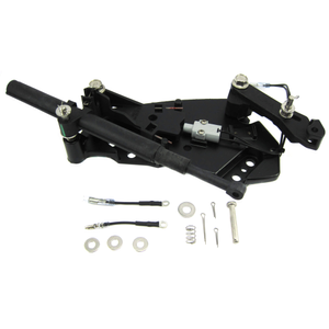 Shift Plate Kit | Quicksilver 864363A1