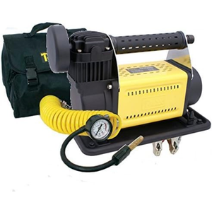 T-Max Air Compressor