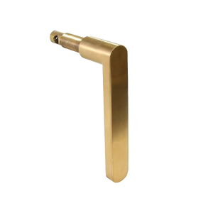 Mazona Warwick Long Handle