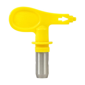 Wagner TradeTip 3 Standard 311