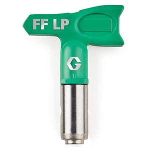 Graco FFLP Tip 210