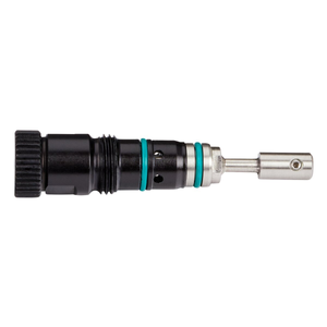 Graco Contractor PC ProConnect Replacement Cartridge
