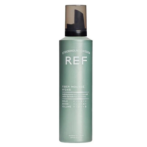 REF Fiber Mousse N°345 250ml