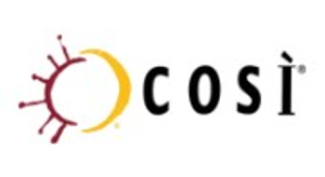 Cosi - Order 635829 (Baltimore,  MD on 5/1)