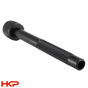 HK MP5SD Barrel Brush Cleaning Tool