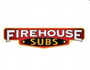Firehouse Subs - Order 625951 (Columbia,  MD on 2/18)