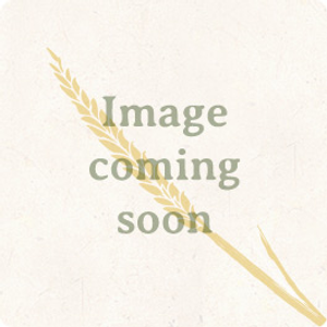 Organic Ground Linseed 1.25kg