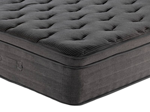 Arthur Sleep Royal Arthur 5' King Size Mattress