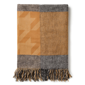 Highgrove Heritage Blanket