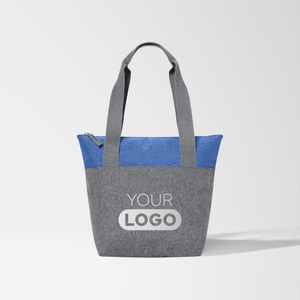 9-Can Adventure Lunch Cooler Tote