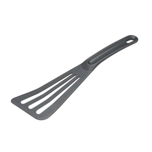 Slotted Spatula - 12 inch
