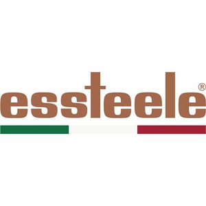 Essteele - Redemption Form