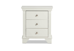 KULA Bedside