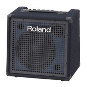 Roland KC-80 Keyboard Amplifier