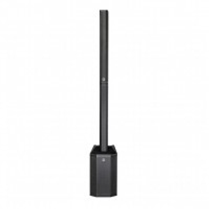 HK Audio Polar 8 Column PA System