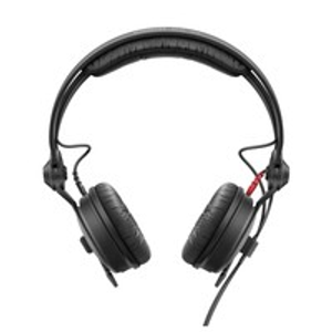 Sennheiser HD 25 Headphones