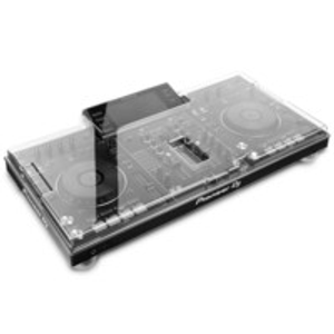 Decksaver Cover for Pioneer XDJ-RX
