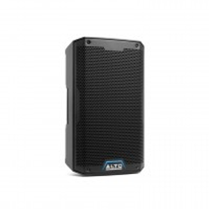 Alto Professional TS408 8" Active PA Speaker