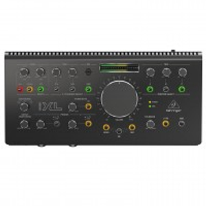 Behringer STUDIO XL Studio Control Centre