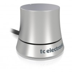 TC Electronic Level Pilot X Volume Controller
