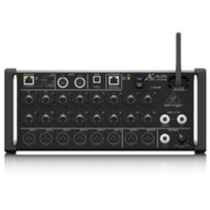 Behringer X AIR XR18 Digital Mixer