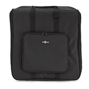 Mixer Bag by Gear4music, 490 x 510mm