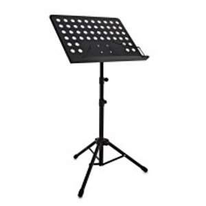 Conductor Music Stand by Gear4music