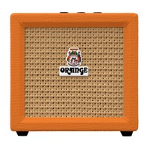 Orange Crush Mini Combo