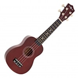 Ukulele by Gear4music