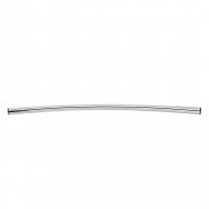 KitRig Drum Curved Bar by Gear4music