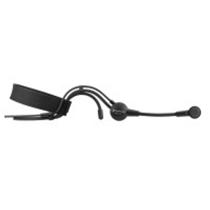 Sennheiser ME 3 II Cardioid Headset Microphone