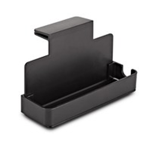 Music Stand Tray by Gear4music