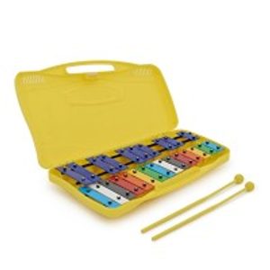 Glockenspiel by Gear4music
