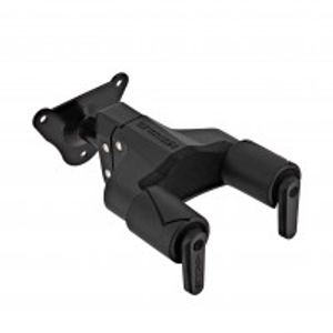 Hercules GSP39WB AGS Guitar Wall Hanger