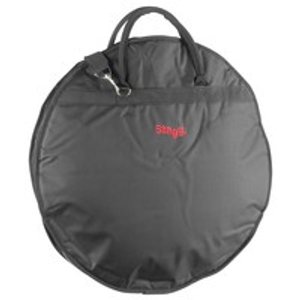 Stagg 22" Cymbal Bag
