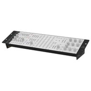 Behringer EURORACK Rack 19-inch Kit with Power Supply