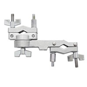 Adjustable Multiple Clamp by Gear4music