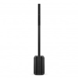 Bose L1 Pro8 Portable PA System