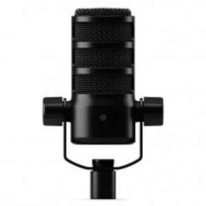 Rode Podmic USB Microphone