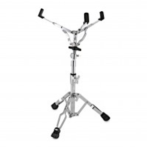 Snare Drum Stand by Gear4music