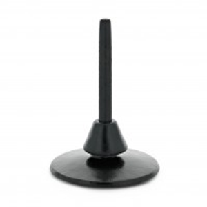 Clarinet/Flute Stand by Gear4music