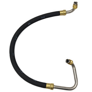 Oil Hose